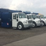 2015 Recycle Units (1)