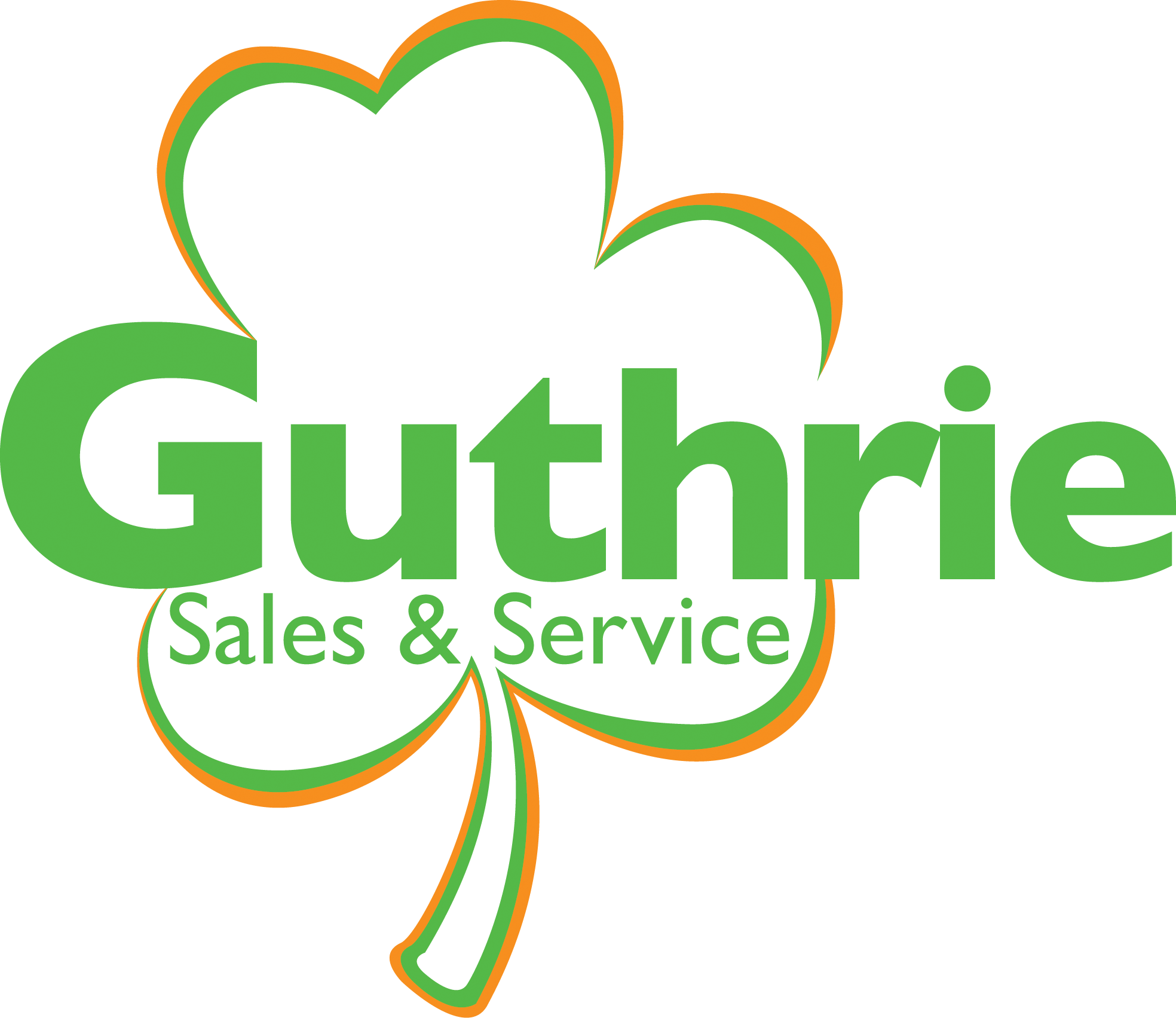 Guthrie Sales & Service of WNY